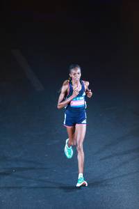 BIB: 
                            <button type="button" onclick="openModal(22813132)" class="btn btn-primary btn-sm float-right btn-popup" data-toggle="modal" data-target=".modal-high-quality">
                        <i class="fas fa-shopping-cart"></i> Add to Cart
                    </button>
                                            <button type="button" onclick="isThisMe(22813132, true)" class="btn btn-success btn-sm float-right btn-popup btn-isme hidden" data-toggle="tooltip" data-placement="bottom" title="นี่คือรูปของคุณใช่ไหม คลิกที่นี่เพื่อเอาเข้าอัลบั้ม">
                        <i class="fas fa-plus"></i> Add to album
                    </button>
                    <button type="button" onclick="isThisMe(22813132, false)" class="btn btn-warning btn-sm float-right btn-popup btn-isnotme hidden">
                        <i class="fas fa-ban"></i> Remove from album
                    </button>